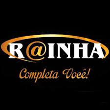 logo Lapa Confecções
